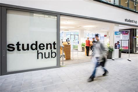 student hub uel|uel sharepoint.